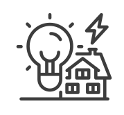 [ELEC DOMESTIQUE CONF] Contrôle électrique domestique