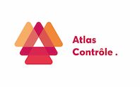 Atlas Controle